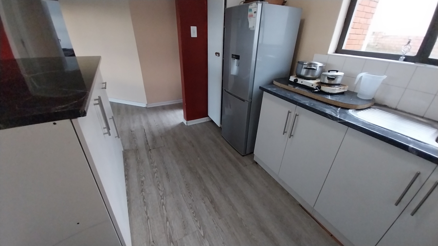 3 Bedroom Property for Sale in Southernwood Eastern Cape